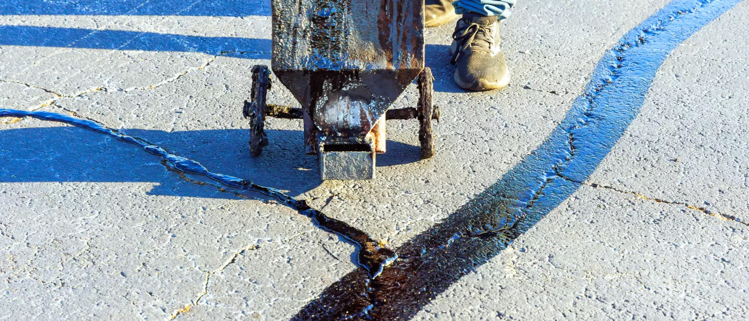 Asphalt crack filling service austin tx asphalt crack filling service austin tx
