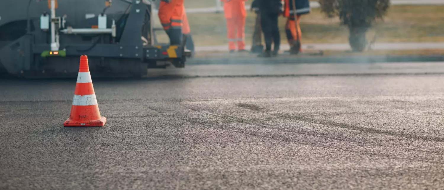 austin chip seal services stallion paving