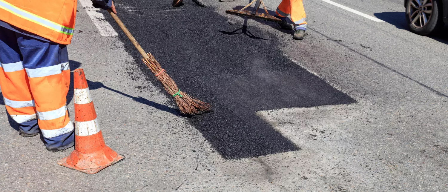 Austins asphalt repair experts austins asphalt repair experts