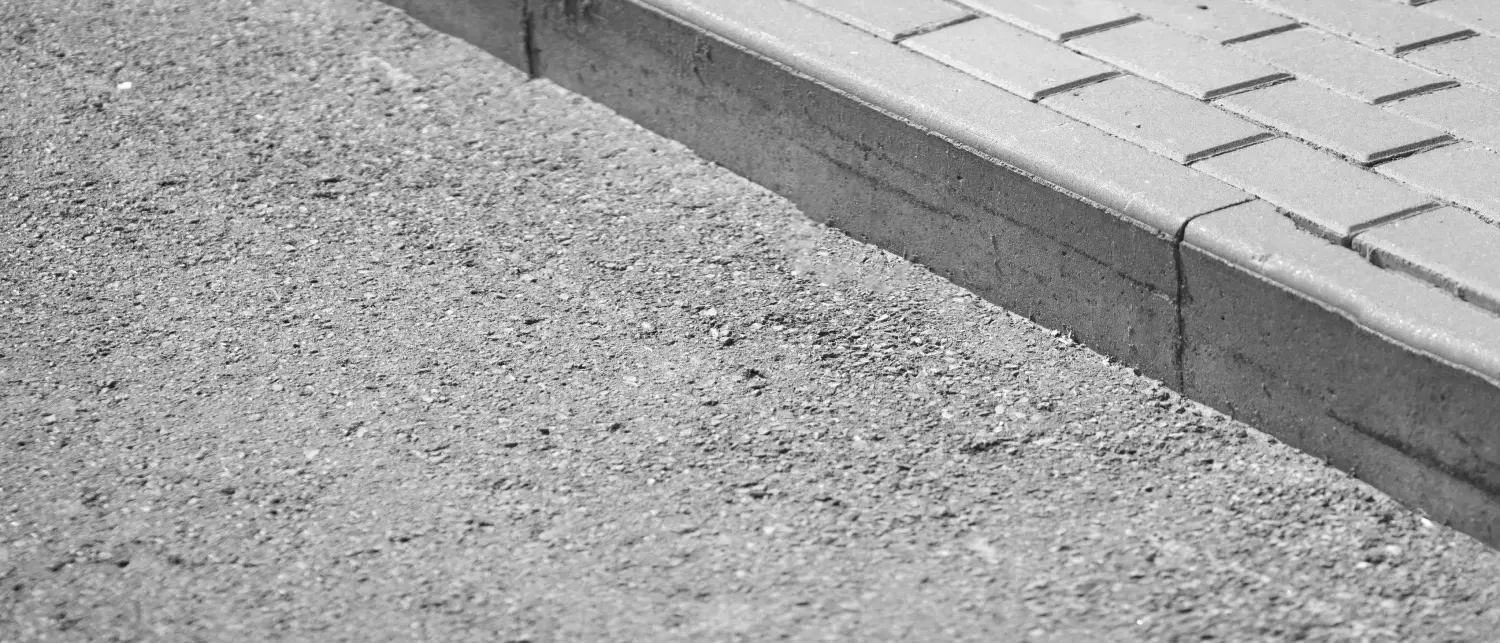 Austins concrete curb installation experts stallion paving austins concrete curb installation experts stallion paving