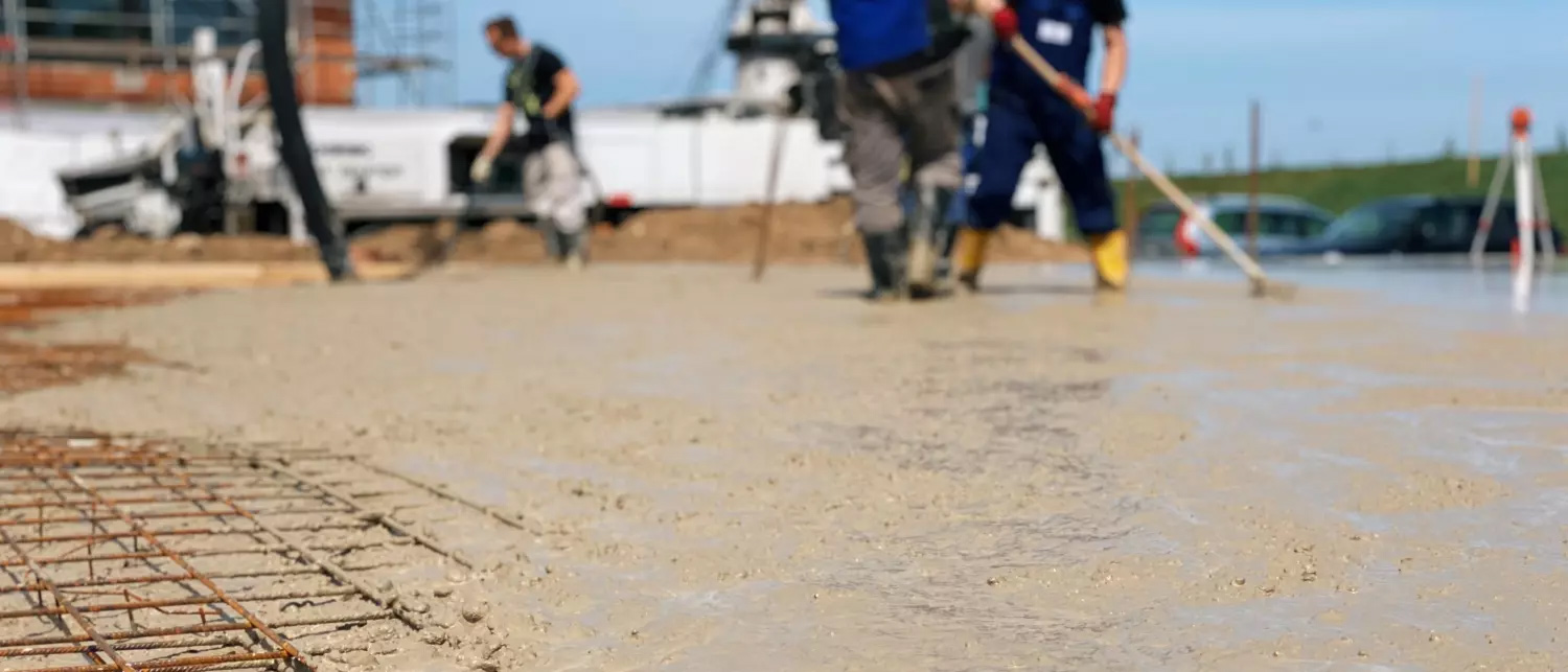 Austins top concrete foudnation contractor austins top concrete foudnation contractor