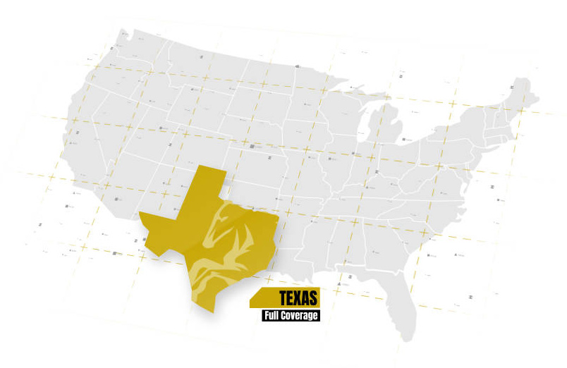 Full coverage in texas full coverage in texas
