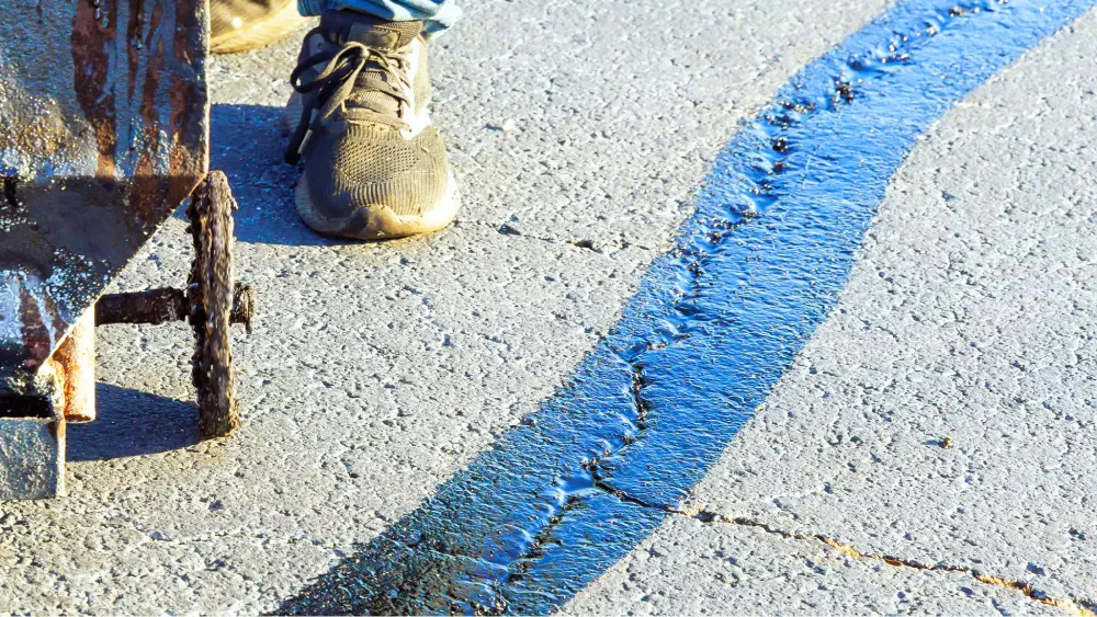 Smoothing and Cooling