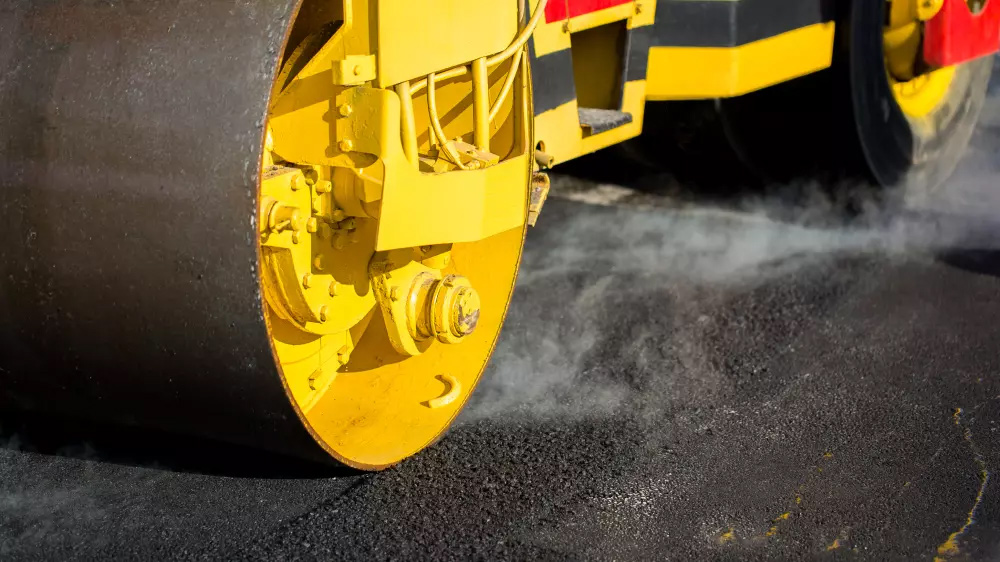 the stallion experience